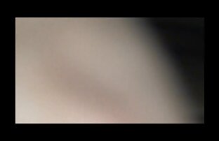 XXX Sofisticata masturbazione da una video porno pelose gratis bionda