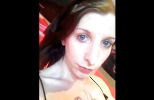 Biondo lascia massaggiatore grande cazzo video porno gratis porn hub in micio