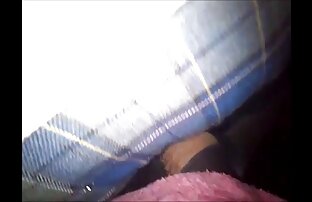 Fratello fanculo lui sorella su macchina fotografica chiudere video porno sotto la doccia su