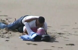 XXX Ragazze video porno 24 russe sono difficili da vendetta il suo amante
