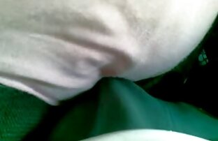 Tre video porno segretaria italiana lesbiche provare anale