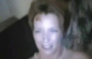 XXX Pompino profondo dopo il massaggio con vidio porni gratis olio