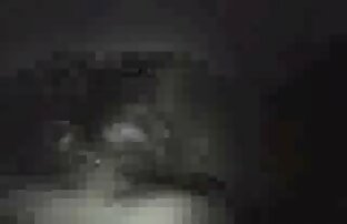 XXX Un uomo brutale, sorella, una donna video porno con la nonna matura