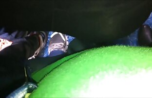 XXX Ragazza condividere con i tuoi amici circa video porno in la storia d'amore recente